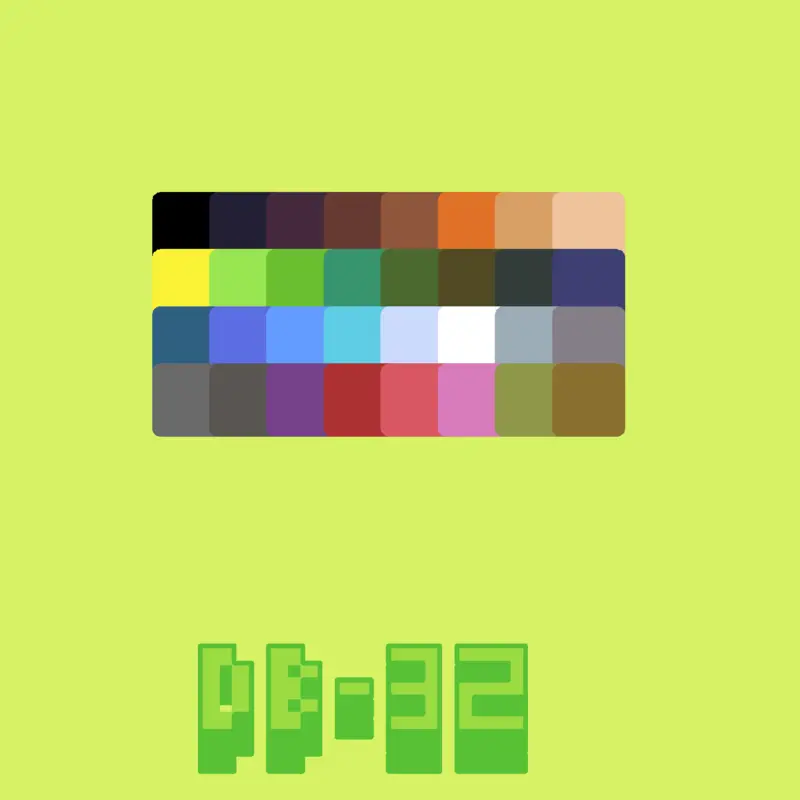 Game by @PurplePlanet_2313