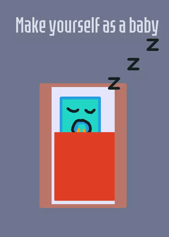 Game by @Chillboard