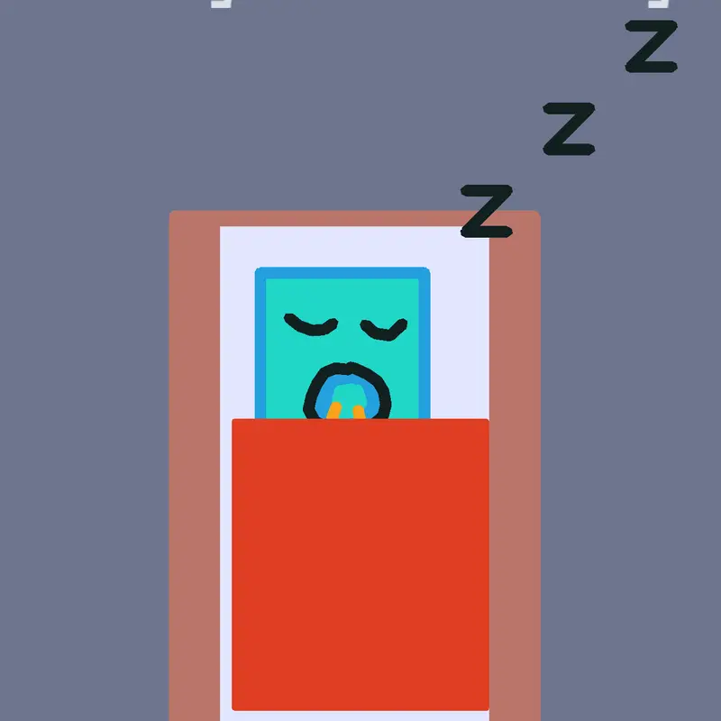Game by @Chillboard