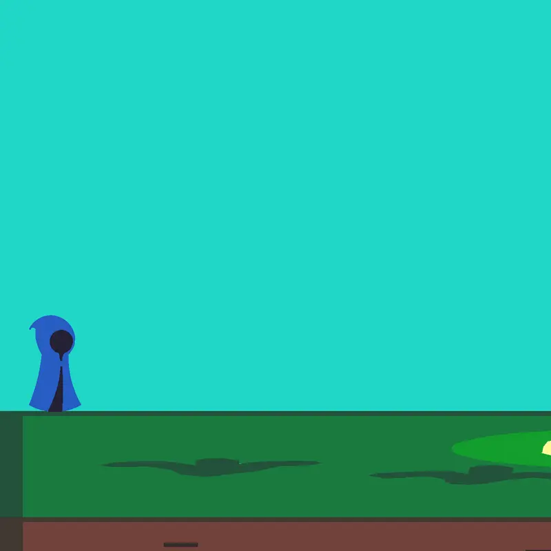 Game by @tjsupercool87