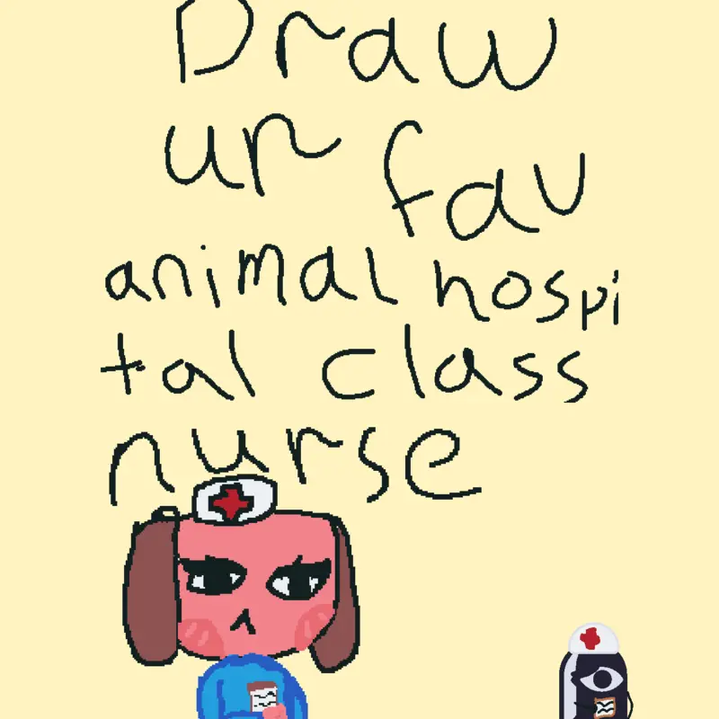 Game by @cutiegirlhaneen