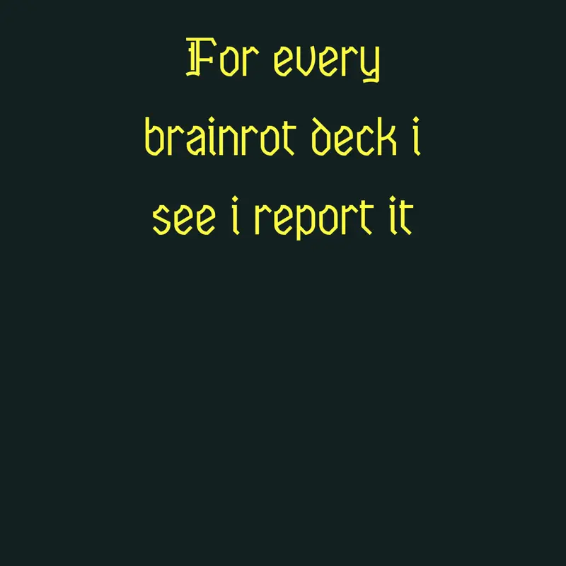 Game by @XR1LAZY-GIRL_
