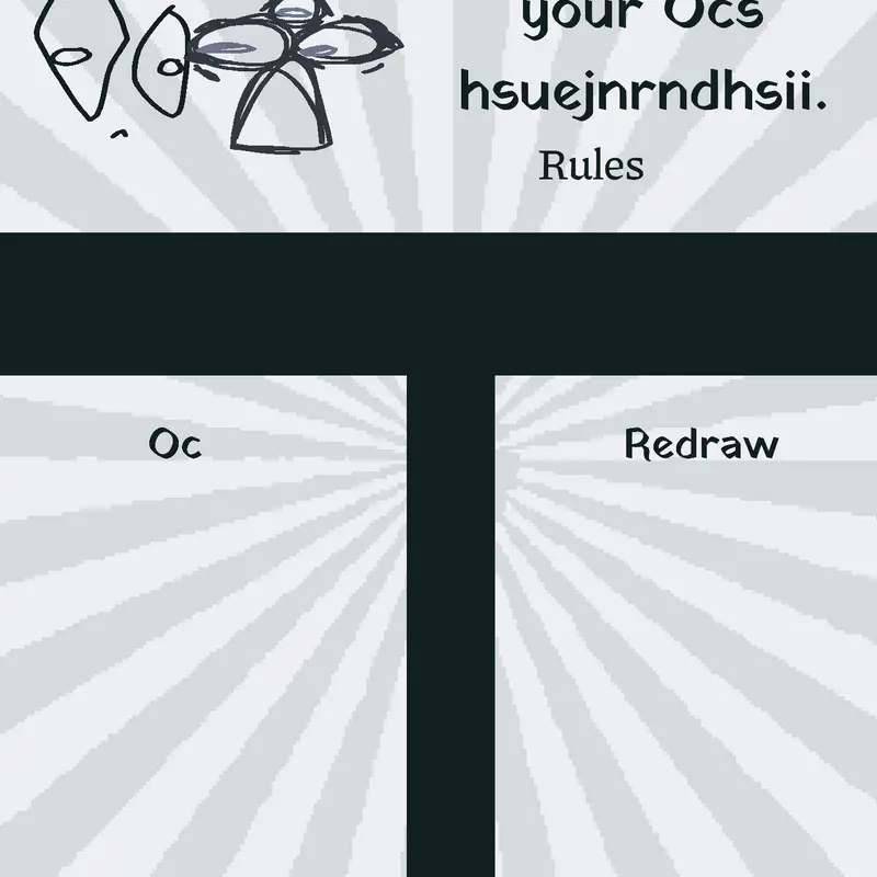 Game by @J-190_the_summoner