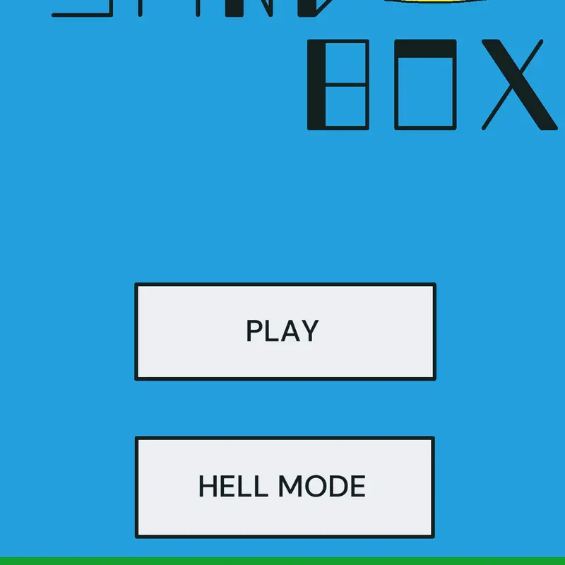 Game by @goktug1