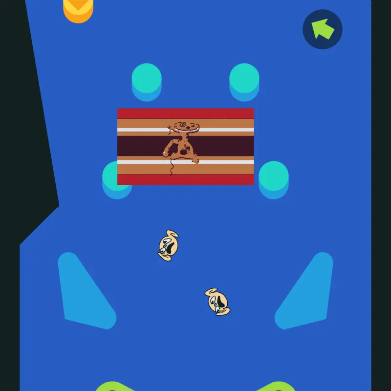 Game by @GIVE_ME_THE_CHEESE