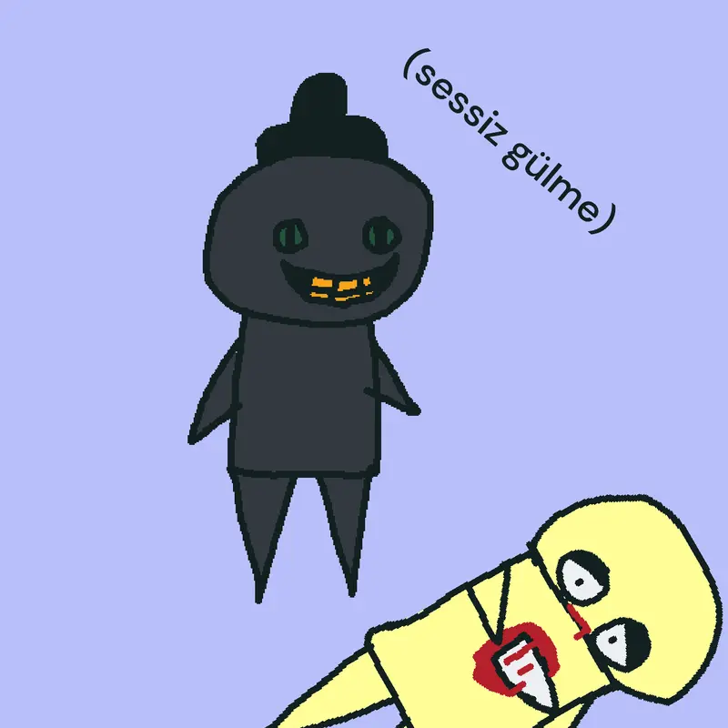 Game by @rbx_reposanbox-wasted