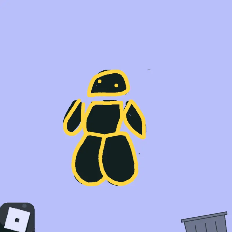 Game by @SKY_TWK