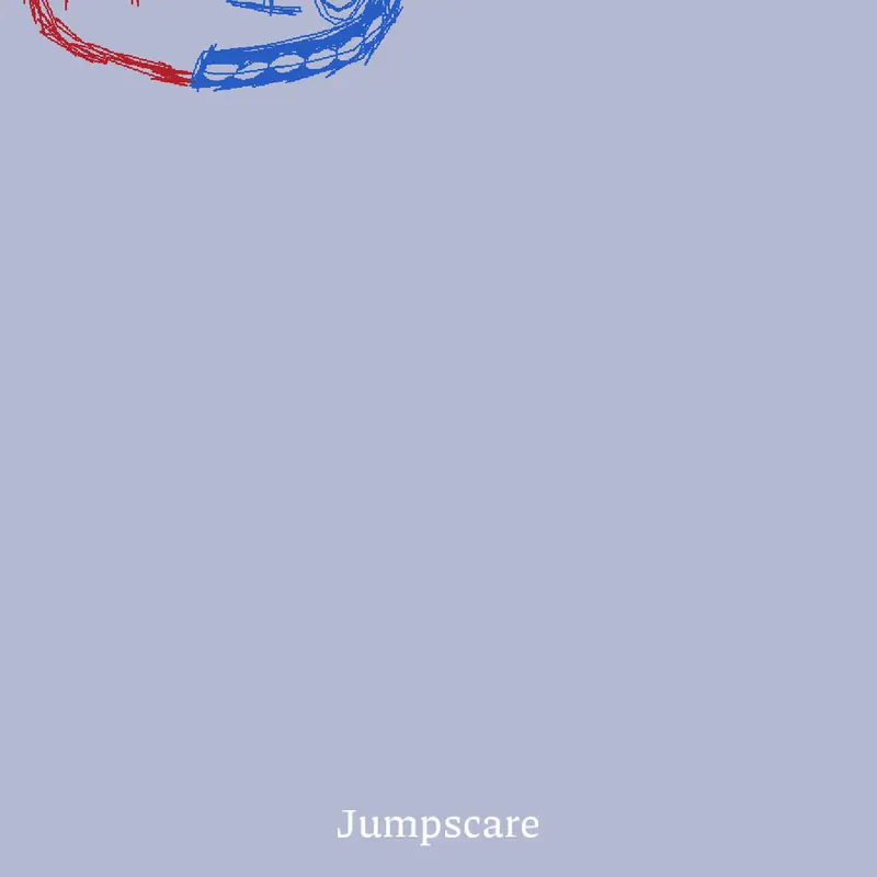 Game by @Subject_0wantstoparty