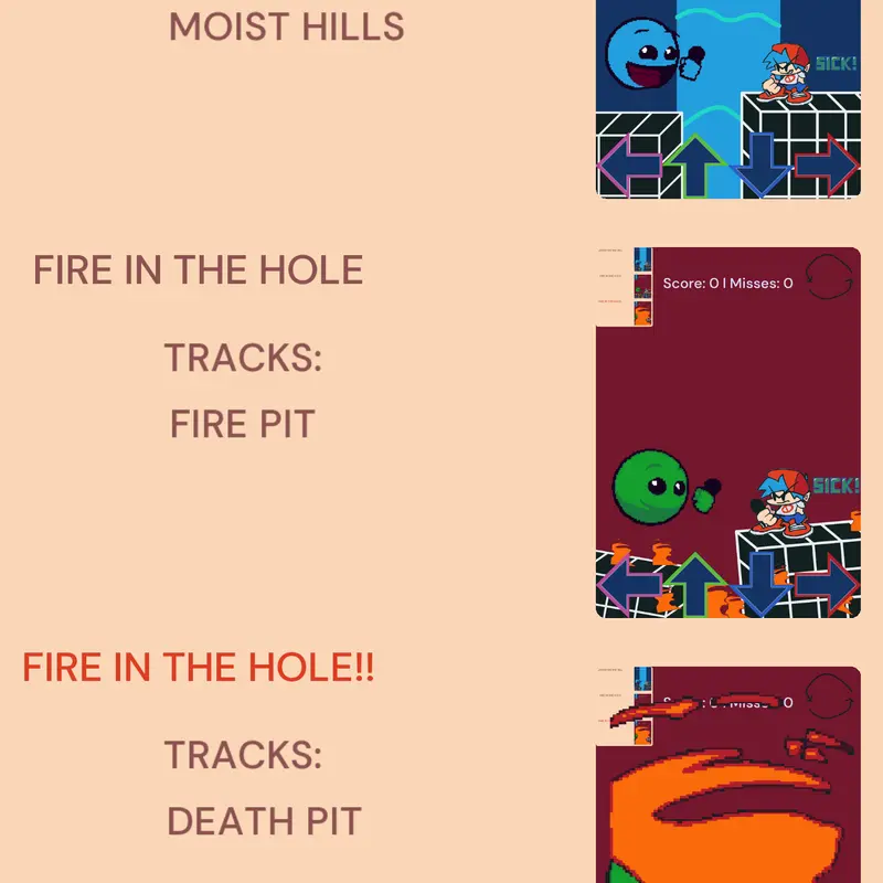 Game by @Internet_dude