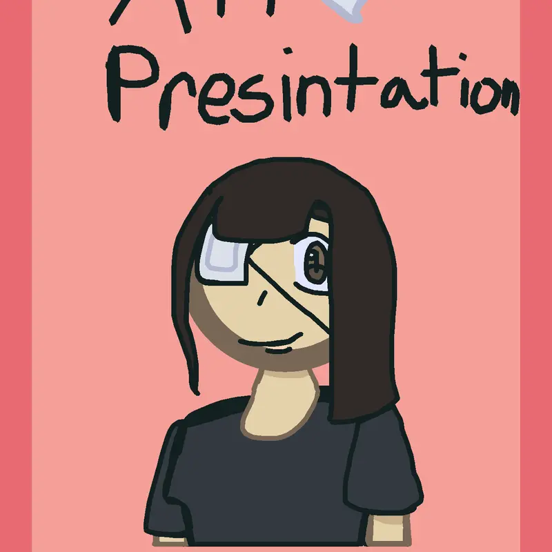 Game by @NooberGoober