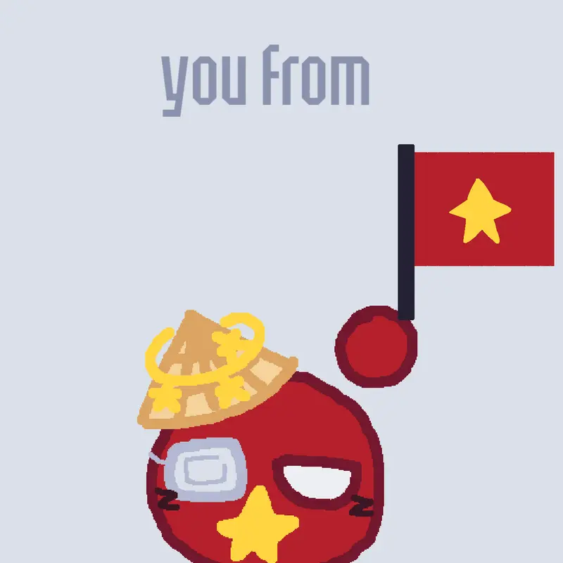 Game by @BoringArtist_