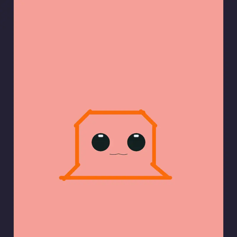 SCP-999! by @slooeytheslime