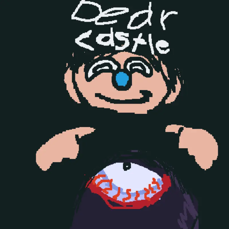 Game by @caixuapp_alt