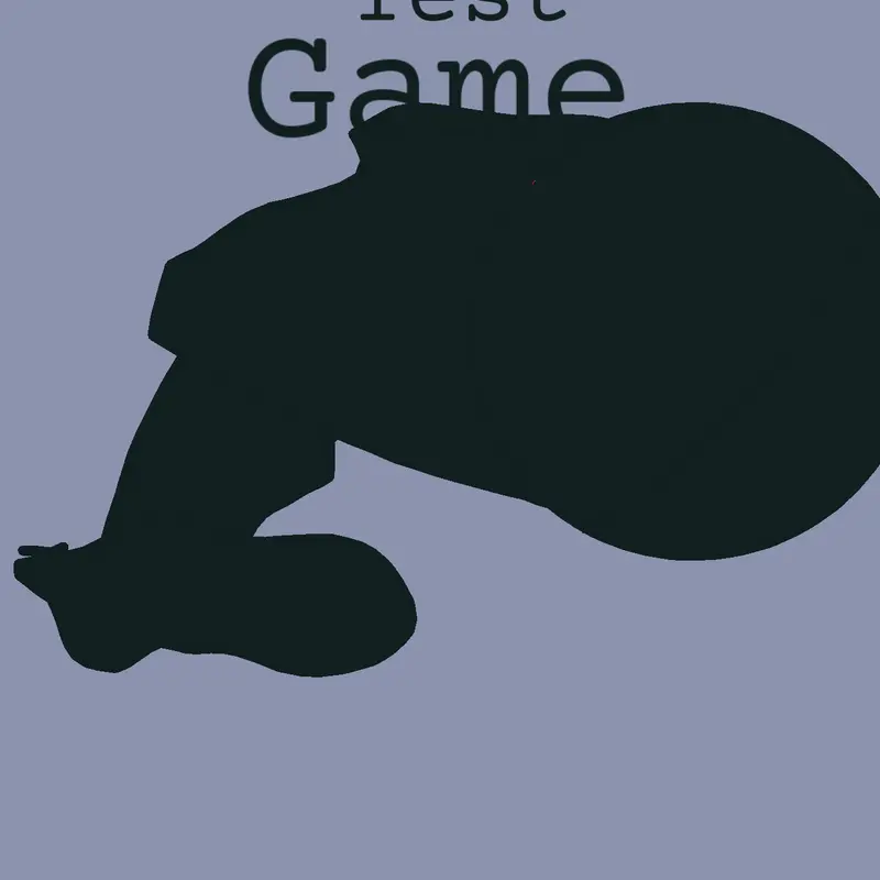 Game by @hai_aym_brud_chillsear
