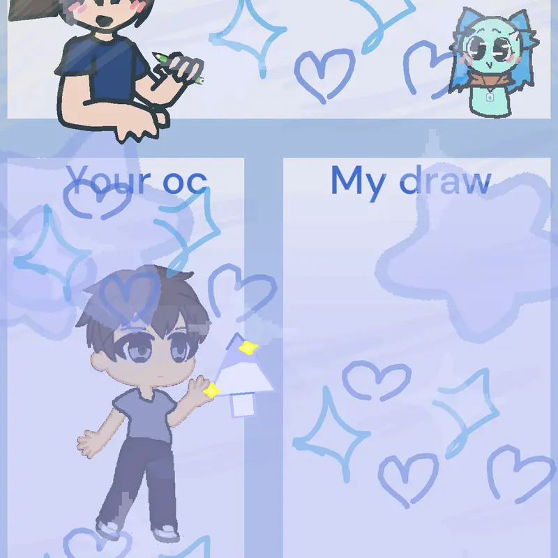 Game by @RenaRyuugu
