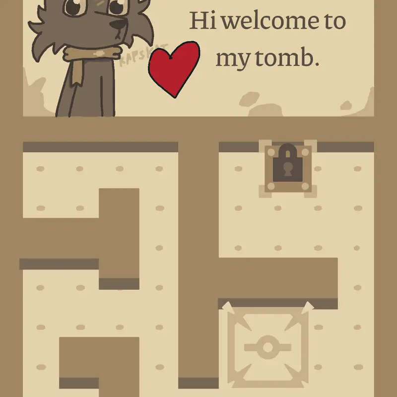 Game by @moonglaze11