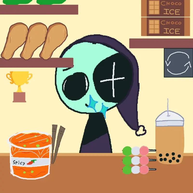 Game by @Fun_gamer_here