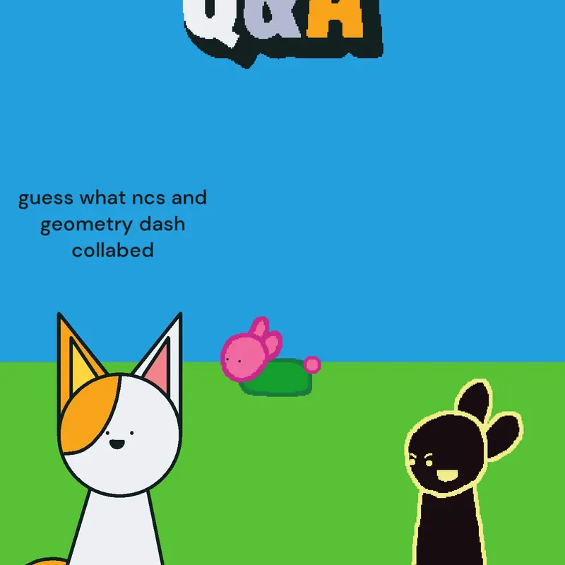 Game by @sushi___