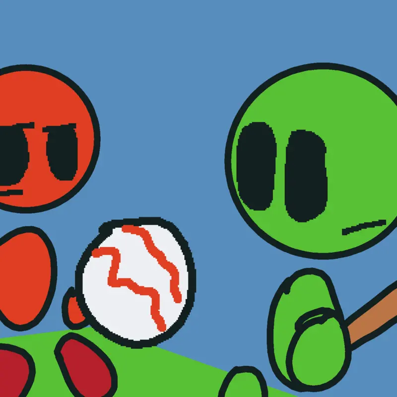 Game by @tomgame100