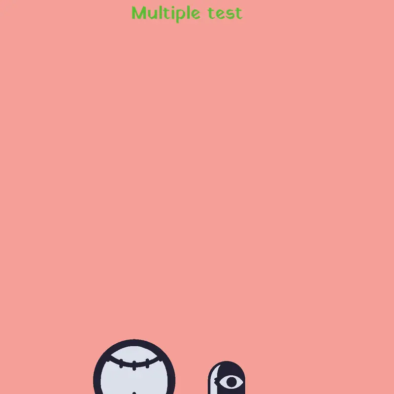 Game by @kokoyourrobloxxd7