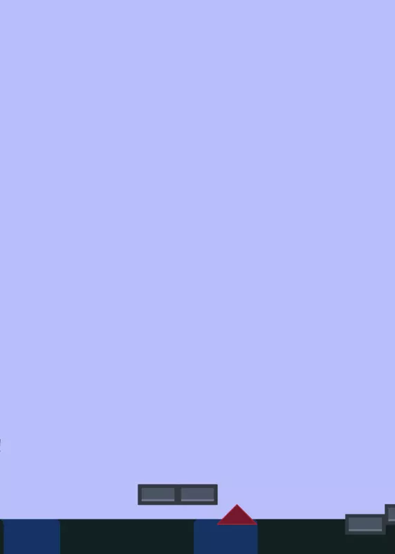 Game by @shedletsky_HK