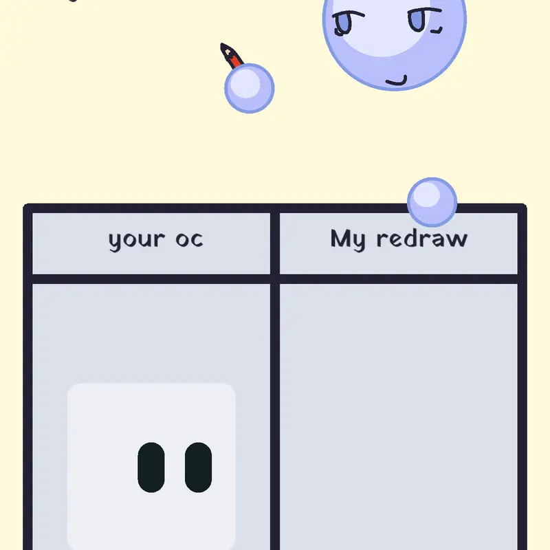 Game by @Kiwin