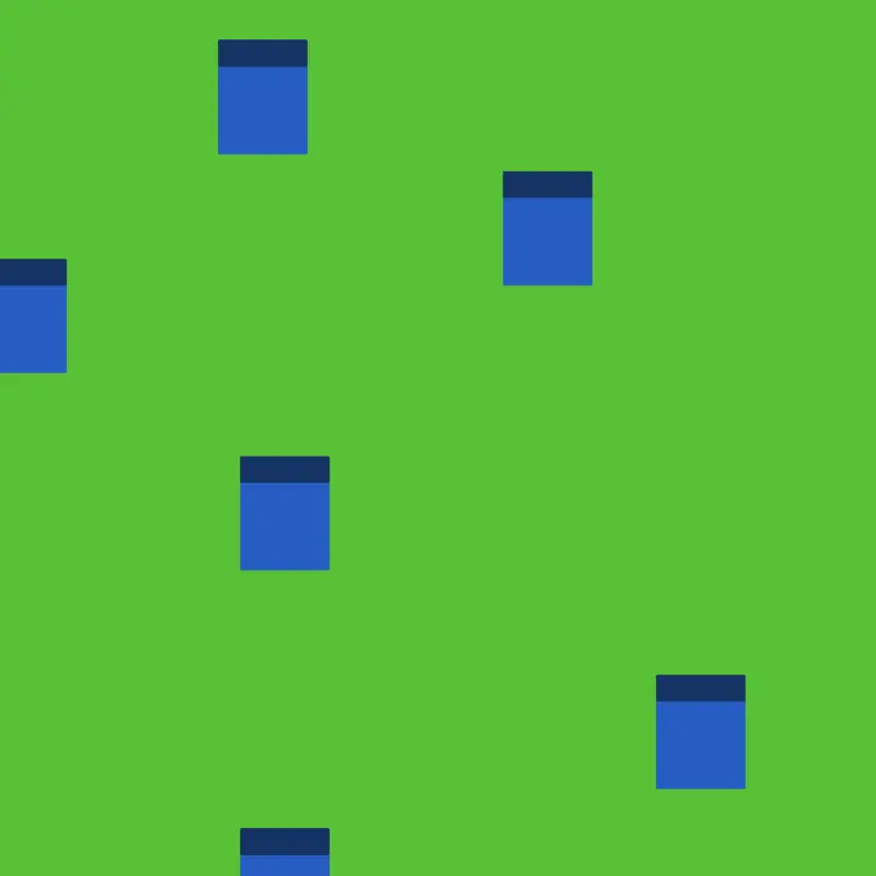 Game by @bluehaired