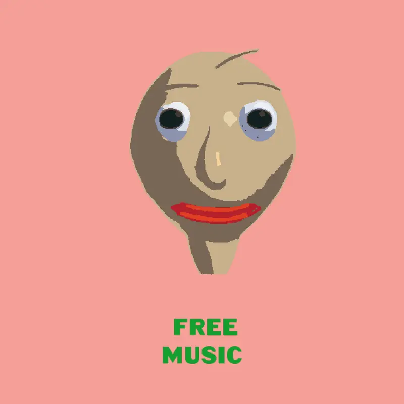 Game by @cleverapple2015