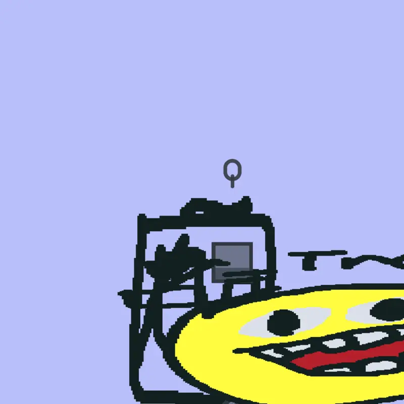 Game by @mainfop