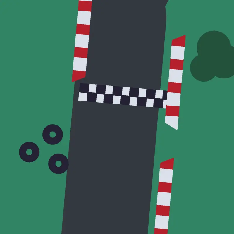 Game by @Olivkaa
