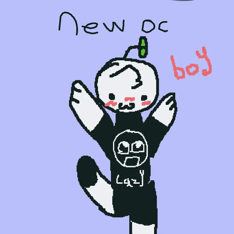 Game by @lulu_cat