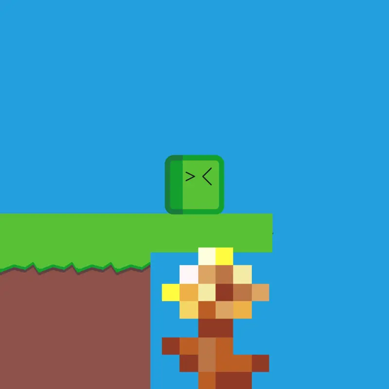 Game by @gabi6064