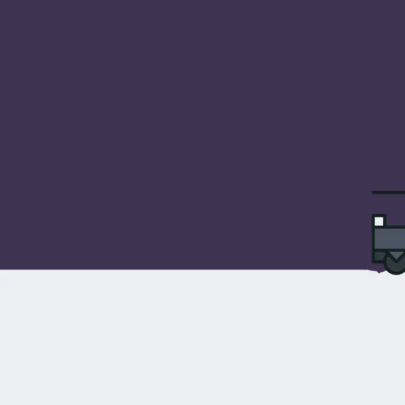 Game by @tollaynot