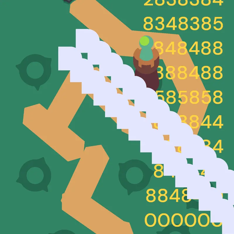 Game by @gs22222223444444