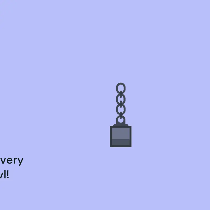 Game by @bootyeater