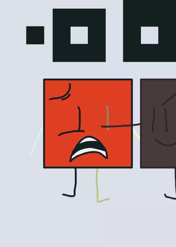 Game by @EthanTey