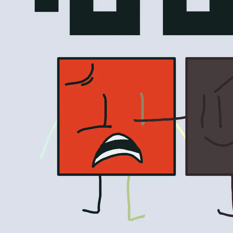Game by @EthanTey