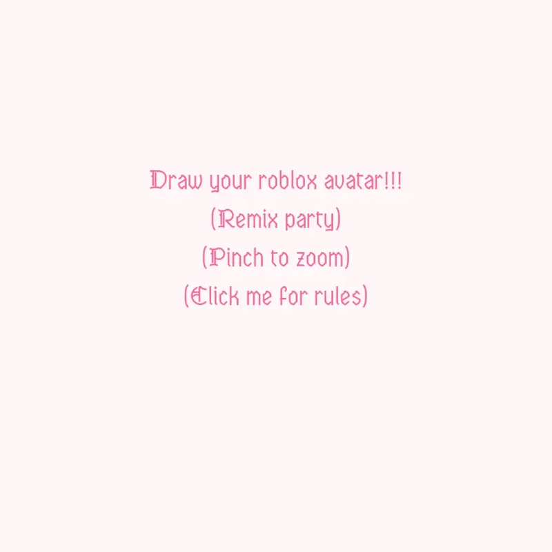 Game by @Deadpool_or_Alfred