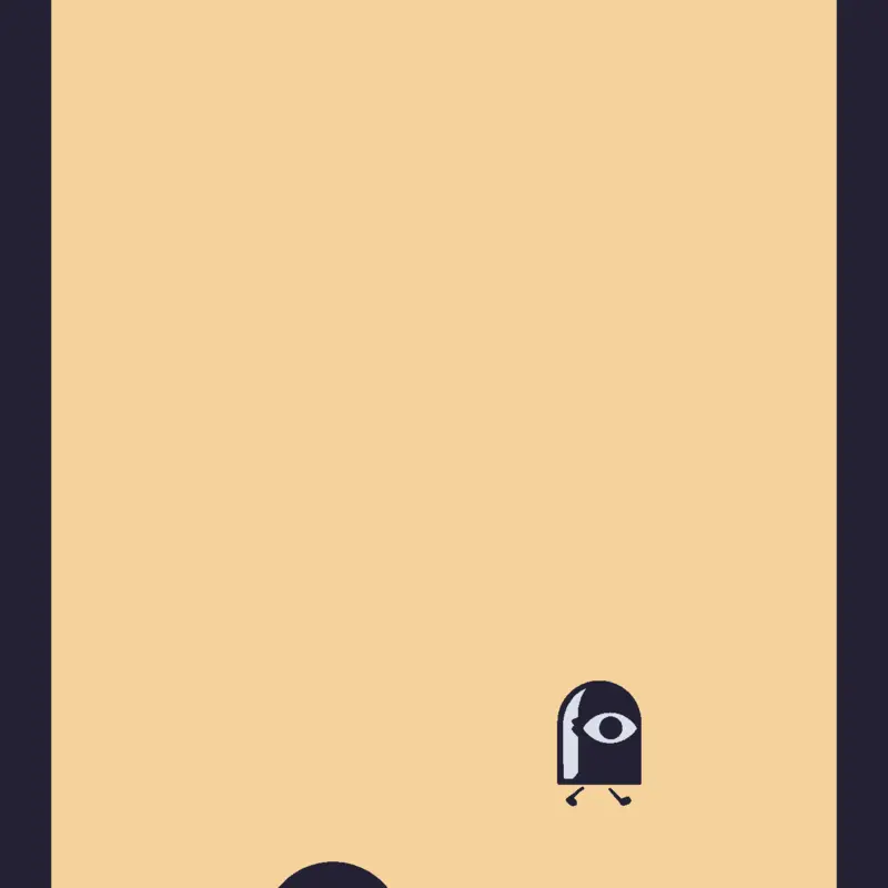 Game by @LoyalLeaf