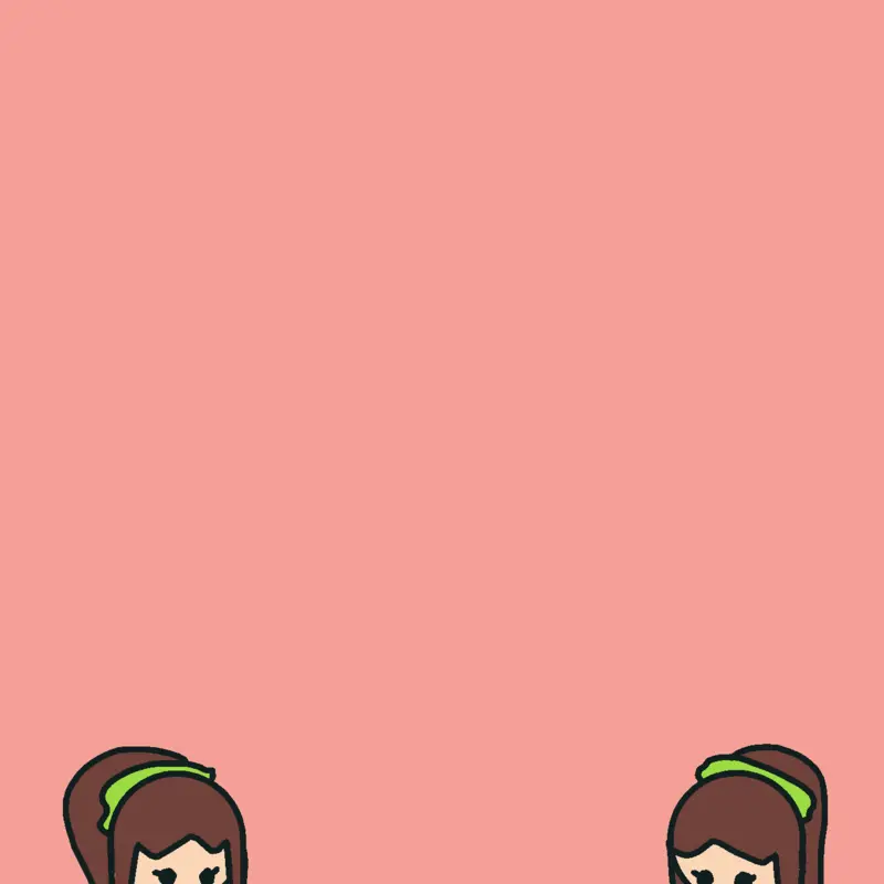 Game by @DigitalMagnifyingGlass