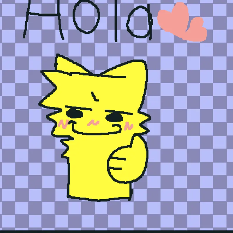 Game by @michipiXD