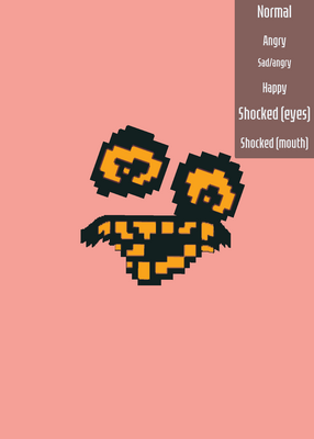 snapshot