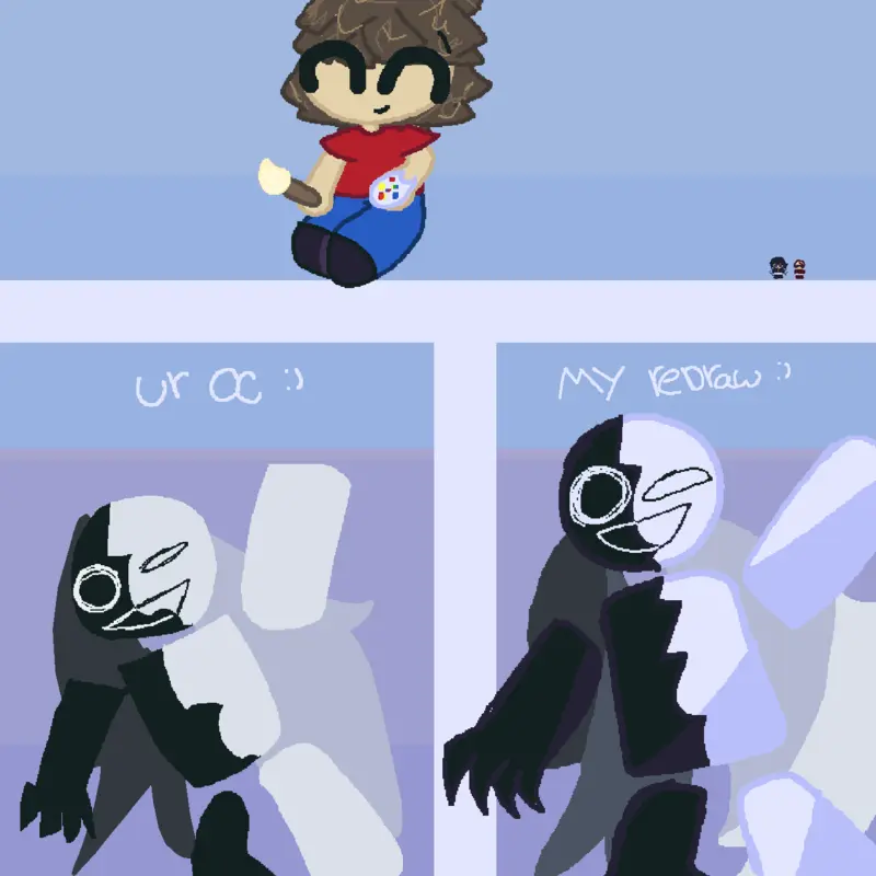 Game by @Demon_slayer_fan67