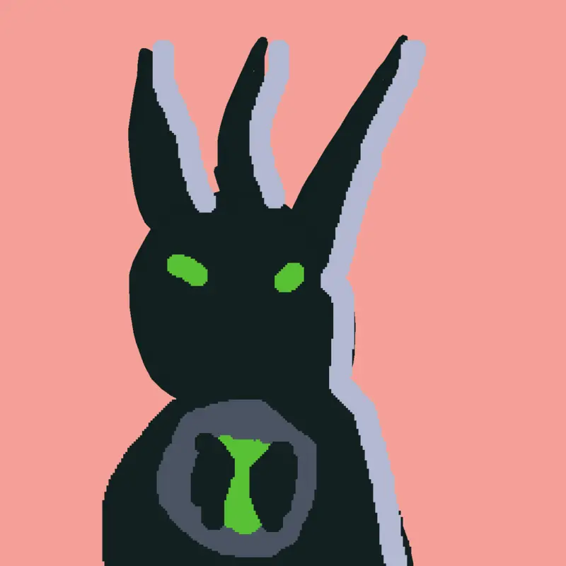 Game by @geater