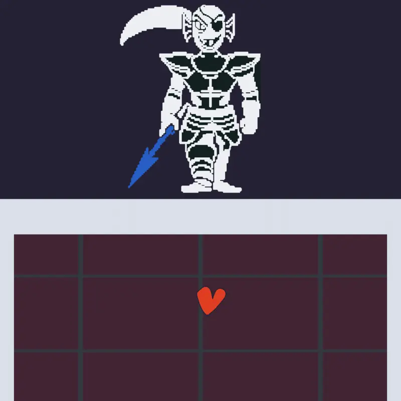 Game by @khoilang