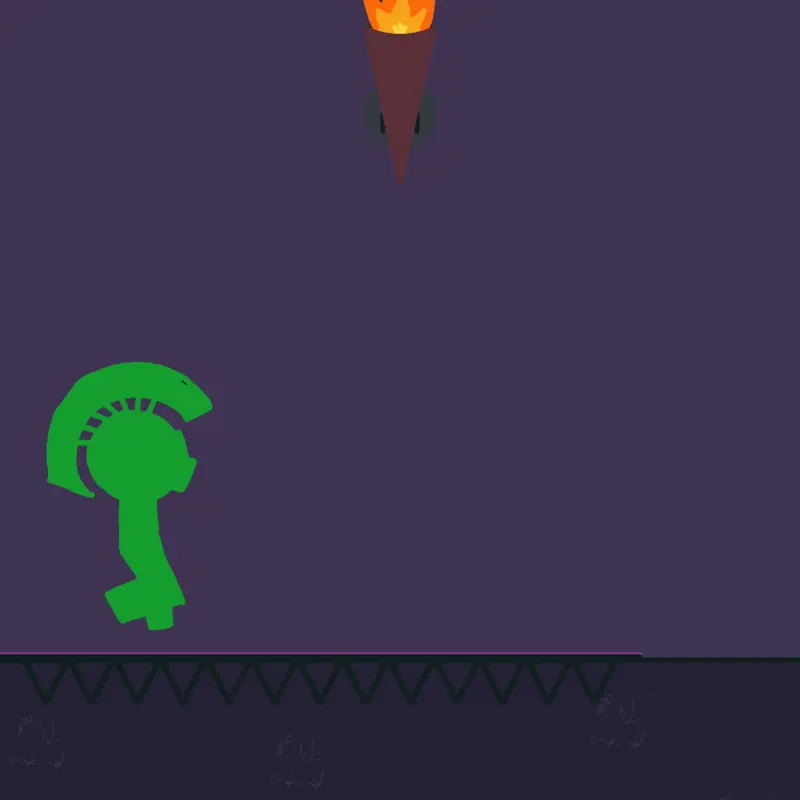 Game by @Miguel1225