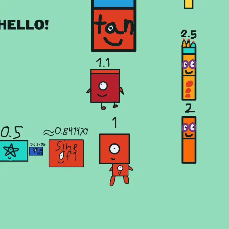 Game by @mustafa6267