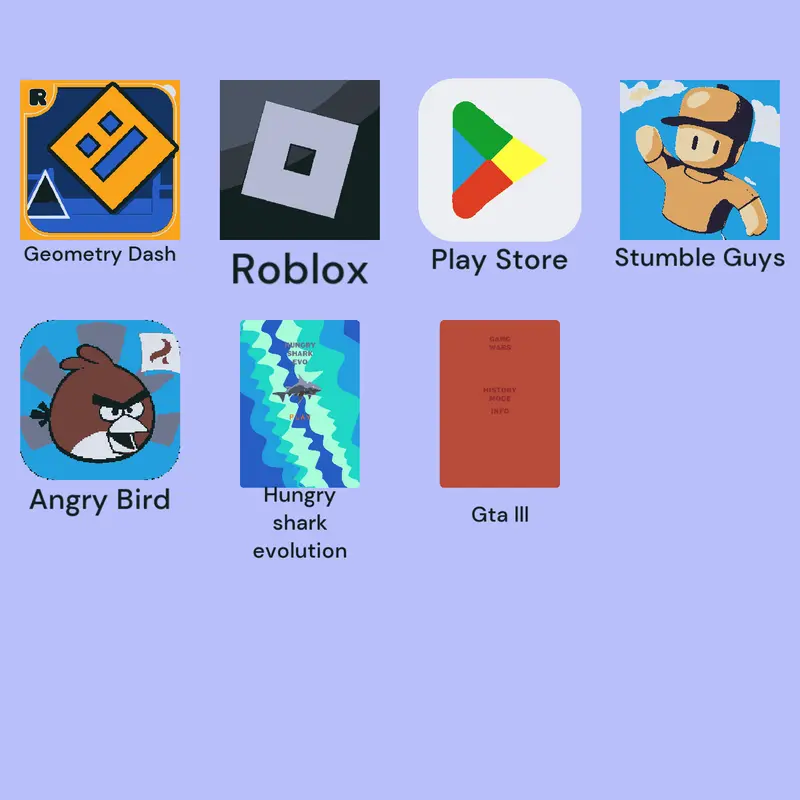 Game by @pterus-the-great