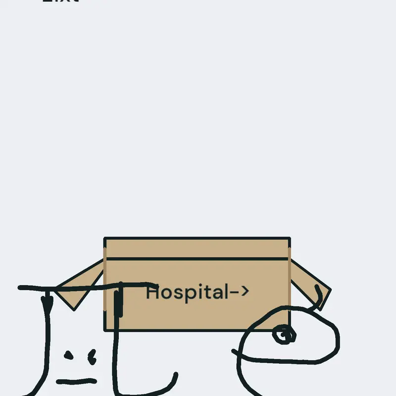Lol by @shraky_dew