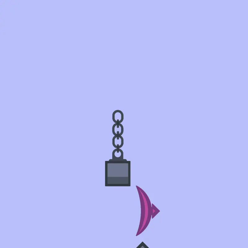 Game by @kamal1280